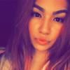 yesenia2929